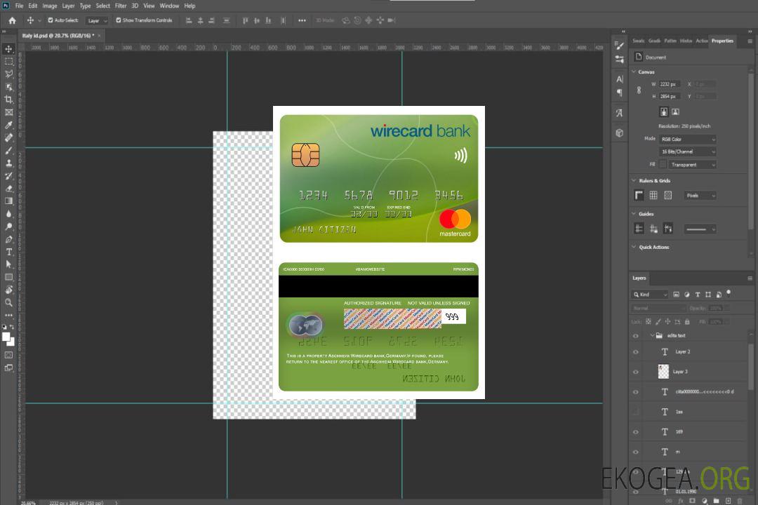 Allemagne Aschheim Wirecard banque mastercard template Allemagne Aschheim Wirecard banque mastercard template